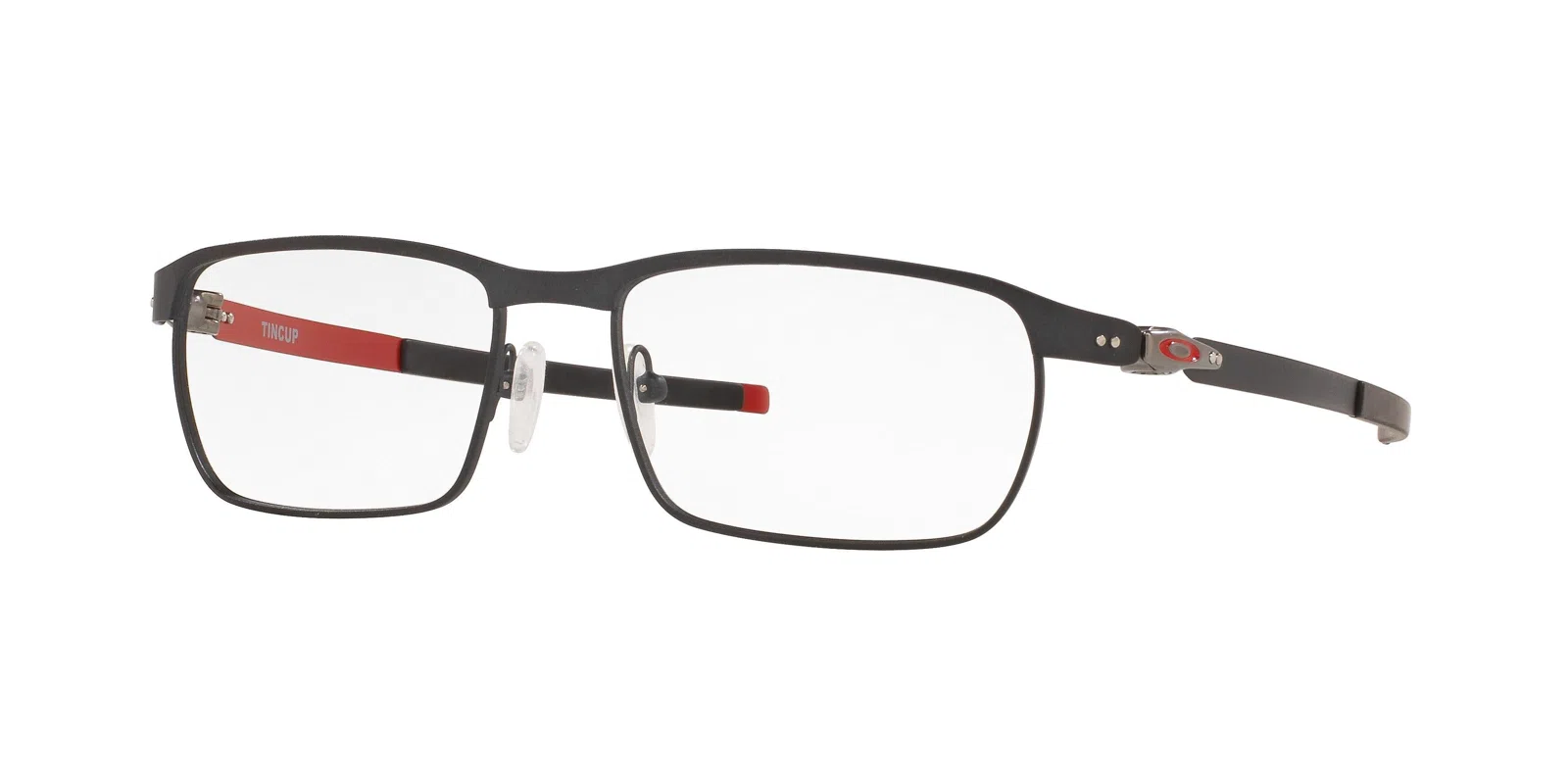 Oakley Tincup 3184 Eyeglasses - view 10